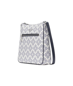 Kate Spade Women Casual Bags