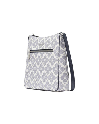 Kate Spade Women Casual Bags