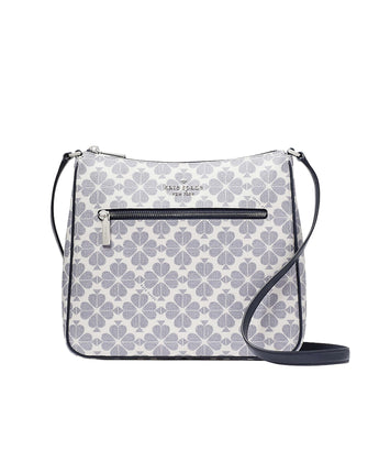 Kate Spade Women Casual Bags