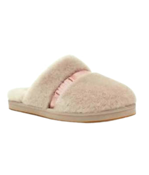 UGG Women Warmth Pantuflas