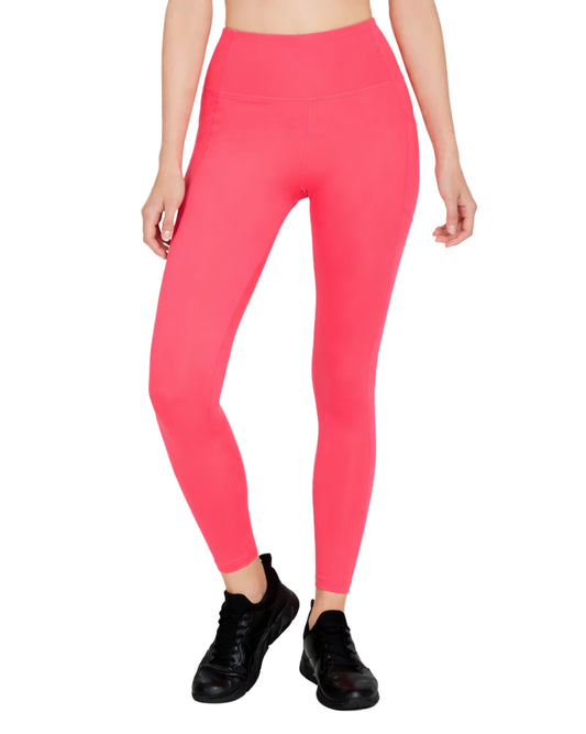 CK CALVIN KLEIN Women Stretch Legging