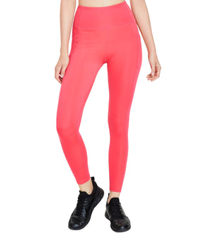 CK CALVIN KLEIN Women Stretch Legging