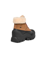 UGG Women Casual Boot