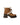 UGG Women Wool Boot