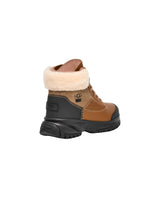 UGG Women Warmth Boot