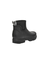 UGG Unisex Rubber Boot