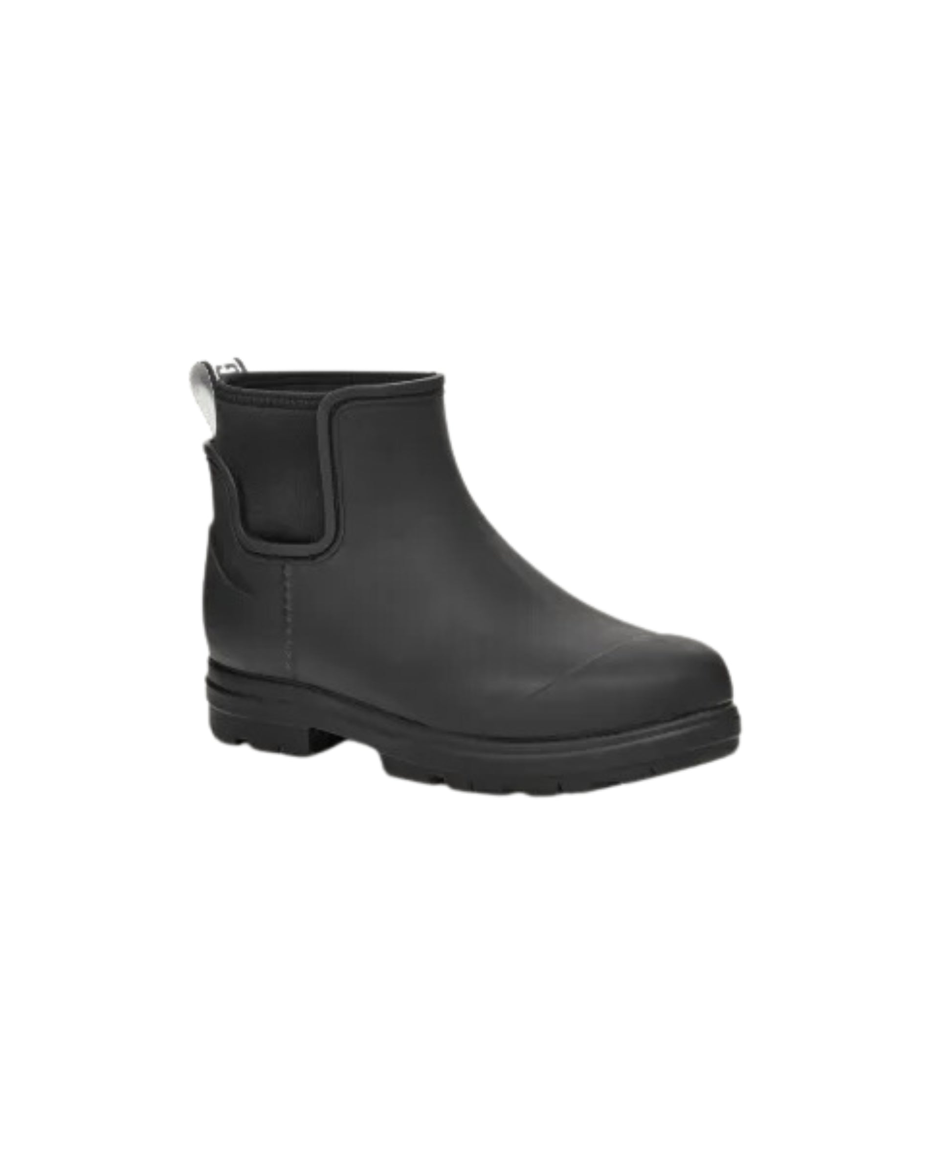 UGG Unisex Rubber Boot