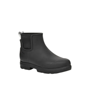 UGG Unisex Rubber Boot