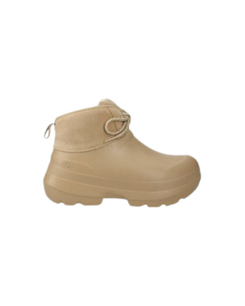 UGG Women Comfort boot