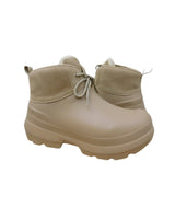 UGG Women Comfort boot