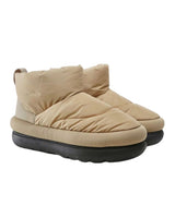 UGG Women Demi Boots