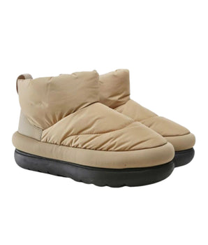 UGG Women Demi Boots