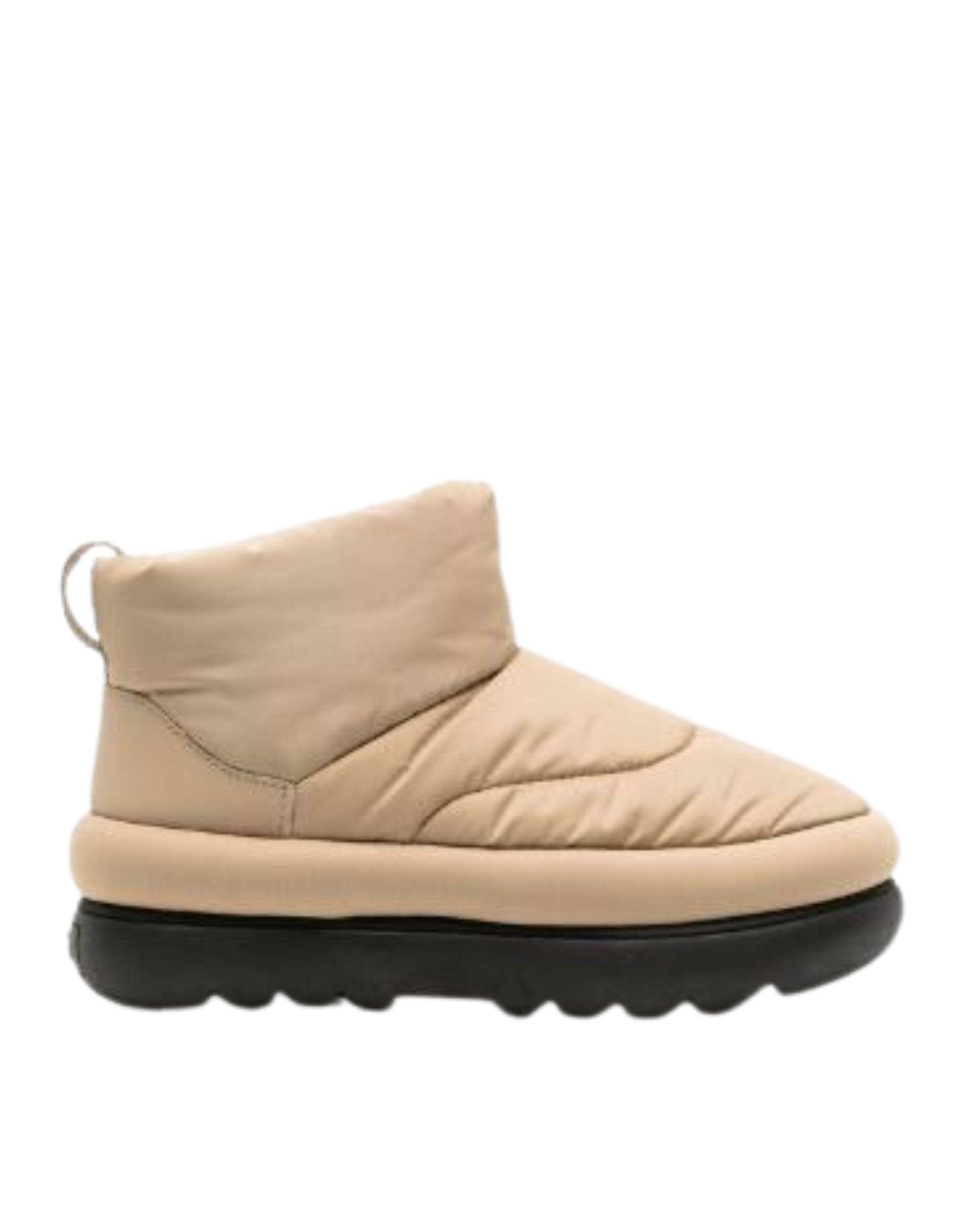 UGG Women Demi Boots