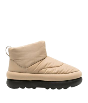 UGG Women Demi Boots