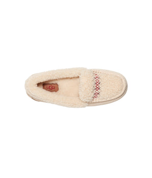 UGG Women Wool Pantuflas