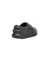 UGG Women Sport Slippers