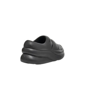 UGG Women Sport Slippers