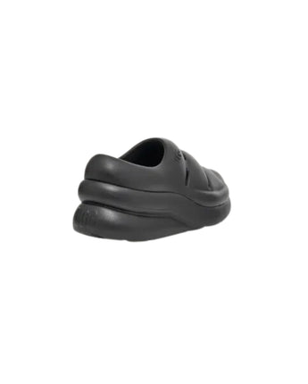 UGG Women Sport Slippers