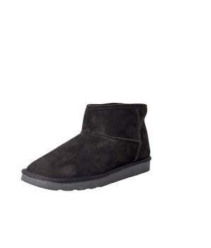 ARIZONA Women Soft Fur Boot