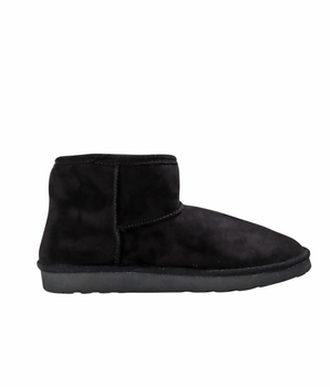 ARIZONA Women Soft Fur Boot