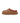 UGG Kids Suede Pantufla