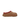 UGG Kids Suede Pantufla