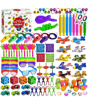 FUN LITTLE TOYS Fun Toys