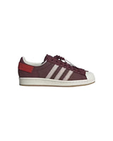 ADIDAS Men Light Sneakers