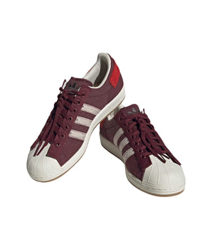 ADIDAS Men Light Sneakers