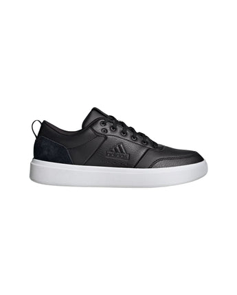 ADIDAS Men Casual Sneakers