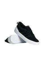 ADIDAS Men Light Sneakers