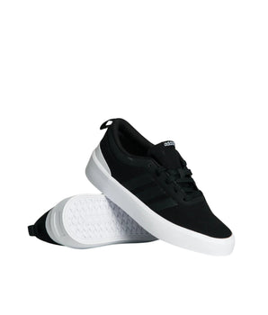 ADIDAS Men Light Sneakers