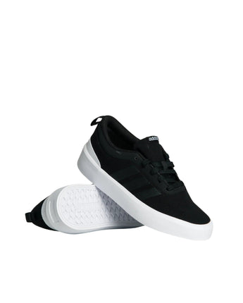 ADIDAS Men Light Sneakers