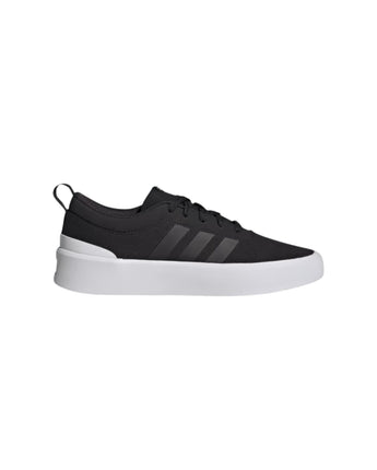 ADIDAS Men Light Sneakers