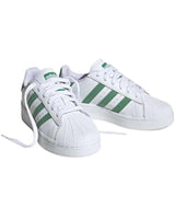 ADIDAS Women Casual Sneakers