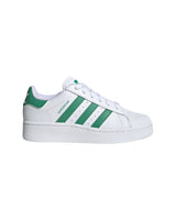 ADIDAS Women Casual Sneakers