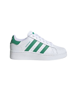 ADIDAS Women Casual Sneakers