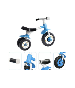 BESREY BIKE Toys