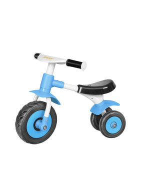 BESREY BIKE Toys