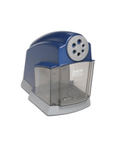 X ACTO Electric Pencil Sharpener