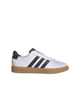 ADIDAS Men Casual Sneakers