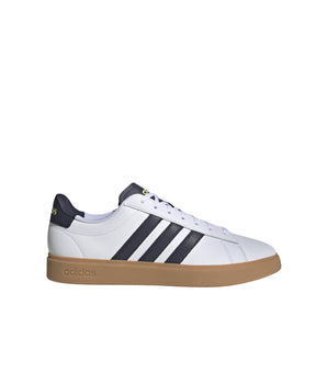 ADIDAS Men Casual Sneakers