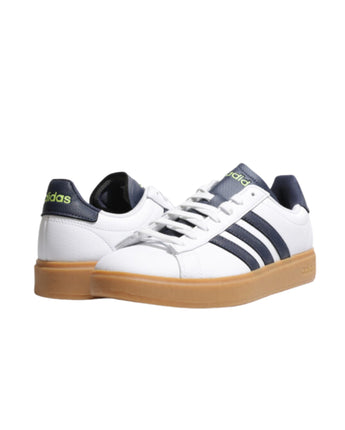 ADIDAS Men Casual Sneakers