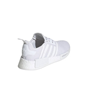 ADIDAS Women Mesh Sneakers