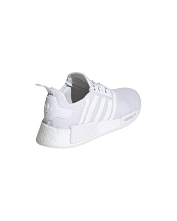 ADIDAS Women Mesh Sneakers