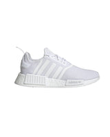 ADIDAS Women Mesh Sneakers