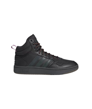 ADIDAS Men Basketball Shoes