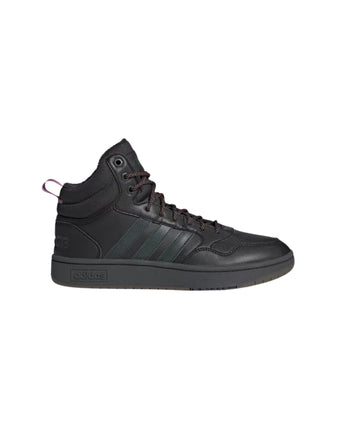 ADIDAS Men Basketball Shoes