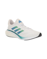 ADIDAS Men Mesh Running Shoes