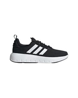 ADIDAS Men Running Shoes